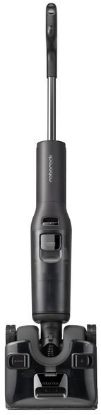 Пилосос ROBOROCK F25 Ultra 2111263 фото