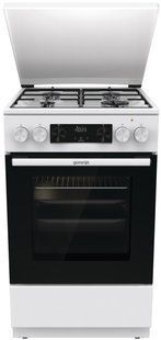Кухня GORENJE GK5C42WJ 2098224 фото