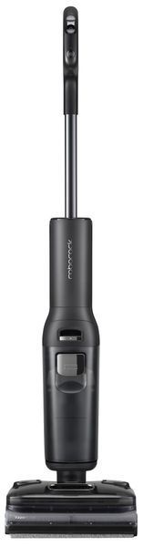 Пилосос ROBOROCK F25 Ultra 2111263 фото