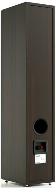 Колонка напольная PYLON AUDIO Opal 23 Венге (1 шт.) 2020429 фото