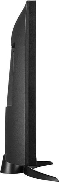 Монитор LG 27TQ615S-PZ 021692 фото