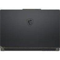 Ноутбук MSI Cyborg 15 A12VE (A12VE-016XPL) 026912 фото