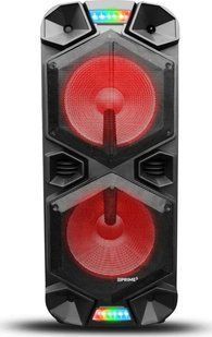 Моноблочна акустична система Prime3 APA30 028440 фото