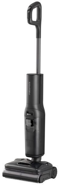 Пилосос ROBOROCK F25 Ultra 2111263 фото