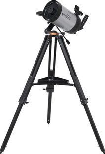 Телескоп Celestron StarSense Explorer DX 6" SCT (22463) 599154 фото
