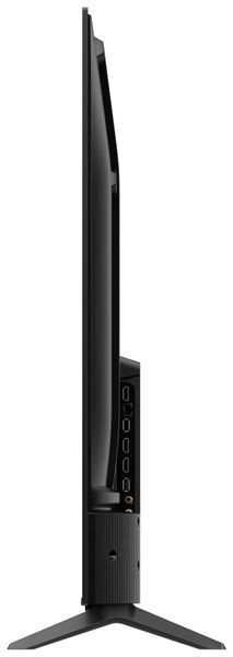 Телевизор TCL 55V6C 573232 фото