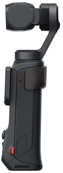 Екшн-камера INSTA360 Luna Ultra Чорний AI, відео 8K/4K, Wi-Fi, Bluetooth 2136281 фото