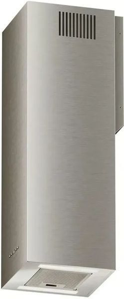 Вытяжка декоративная Maan Ponza W 830 Satin 603966 фото