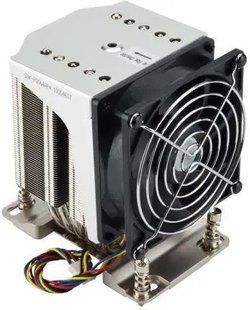 Воздушное охлаждение Supermicro SNK-P0064AP4 032930 фото