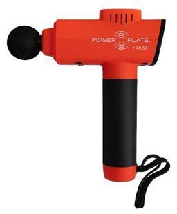 Масажер ручний Gun POWER PLATE Pulse e2204599 фото