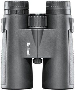 Бінокль Bushnell All Purpose 10x42 Silver (210142R) 602783 фото