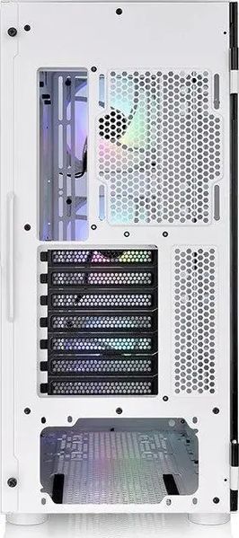 Корпус Thermaltake Divider H570 TG ARGB Snow (CA-1T9-00M6WN-01) 017927 фото