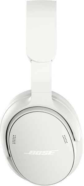 Навушники повнорозмірні BOSE QuietComfort 2ND Gen ANC Білий 2141005 фото