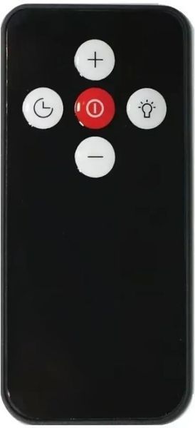 Вытяжка декоративная Maan Ponza W 830 Satin 603966 фото