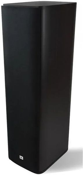 Акустические колонки JBL Studio 698 Dark Walnut (JBLS698DKW) 601822 фото