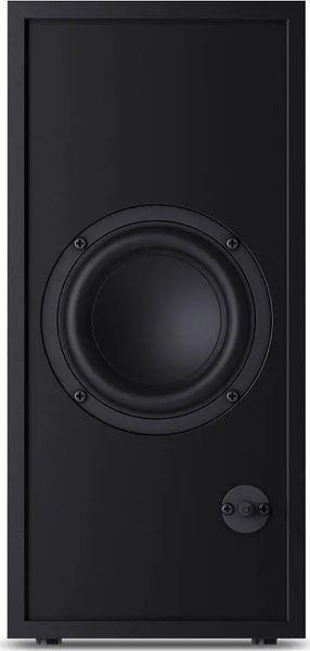 Саундбар Sharp HT-SBW110 038544 фото