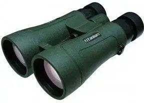 Бінокль Delta Optical Titanium 10x56 ROH 004774 фото