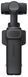 Екшн-камера INSTA360 Luna Ultra Чорний AI, відео 8K/4K, Wi-Fi, Bluetooth 2136281 фото 5