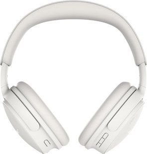 Навушники повнорозмірні BOSE QuietComfort 2ND Gen ANC Білий 2141005 фото