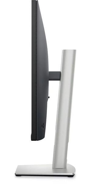 Монітор Dell P2723QE (210-BDFZ) 037185 фото