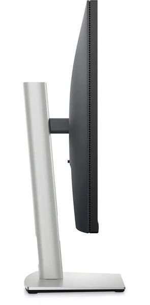 Монітор Dell P2723QE (210-BDFZ) 037185 фото