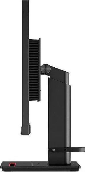 РК монітор Lenovo ThinkVision P24h-2L (62B2GAT1EU) 037094 фото