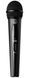 Бездротовий комплект AKG WMS40 US25 B/D з двома мікрофонами 343817 фото 3
