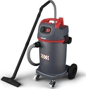 Будівельний пилосос Starmix NSG uClean ARDL-1445 EHP (SX016351) 009681 фото