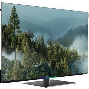 OLED телевизор Metz 55MOD9500Z 003224 фото