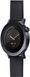 Смарт-годинник CMF by Nothing Watch 3 Pro Dark Gray 614338 фото 4