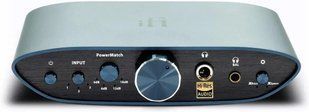 Підсилювач потужності iFi Audio ZEN CAN Signature 609064 фото