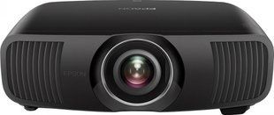 Мультимедійний проектор Epson EH-LS12000B (V11HA47040) 029033 фото