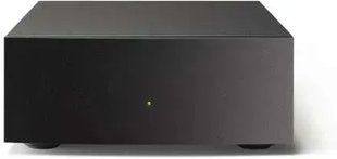 Фонокорректор Naim Stageline 611497 фото