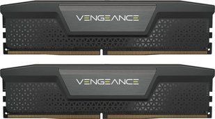 Пам'ять для настільних комп'ютерів Corsair Vengeance 48 GB DDR5 7000 MHz (CMK48GX5M2B7000C40) 026572 фото