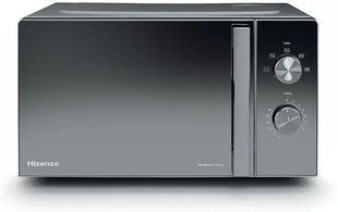 Микроволновка Hisense H20MOMCP1H 594945 фото