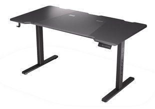 Стіл ENDORFY Atlas Electric L EY8E004 488624 фото