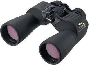 Бінокль Nikon Action EX 10x50 CF (BAA663AA) 004813 фото