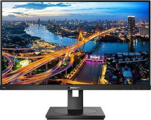 Монитор Philips 278B1/00, 278B1/01 027833 фото