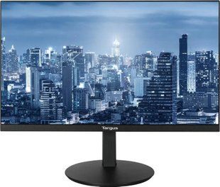 Монитор Targus DM4240SEUZ 026247 фото
