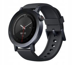 Смарт-часы CMF by Nothing Watch 3 Pro Dark Gray 614338 фото