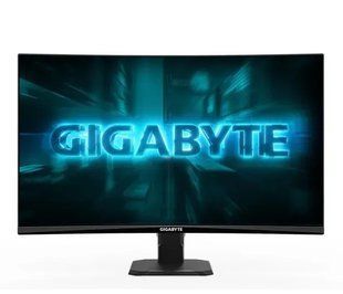 Монитор Gigabyte GS27FC2 615497 фото