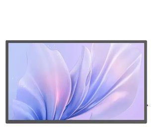Монітор Uperfect UMAX21 T-S 615570 фото