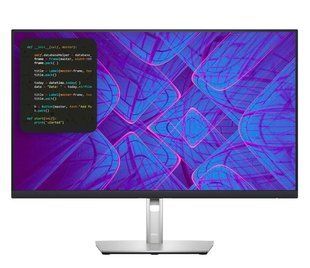 Монитор Dell P2723QE (210-BDFZ) 037185 фото