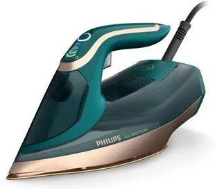Праска з парою Philips DST8030/70 036477 фото