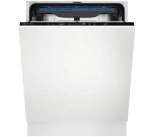 Посудомийна машина Electrolux EEM48321L 030152 фото