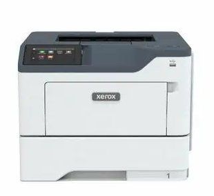 Принтер Xerox VersaLink B410 (B410V_DN) 037754 фото