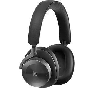 Навушники з мікрофоном Bang & Olufsen BeoPlay H95 Black 335789 фото