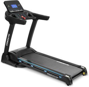 Бігова доріжка електрична Urbogym V720S 004964 фото