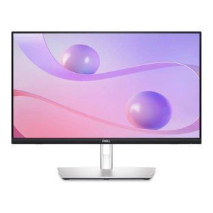 Монітор Dell P2424HT (210-BHSK) 022476 фото