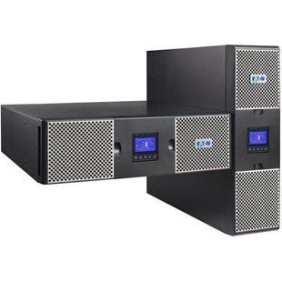 ИБП непрерывного действия (Online) Eaton 9PX 2200i RT3U (9PX2200IRT3U) 010115 фото